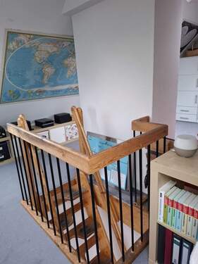 a1ec13e1-8819-44f5-be57-1ebdc3b1680c.jpeg - 