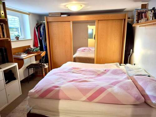 04b591c2-10fe-4aa0-bc68-9a8c66dde4d7.jpeg - 