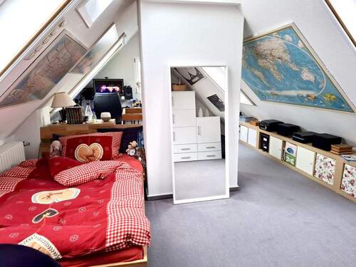 d0bf4dd6-dc43-422f-b960-ee1a663d030c.jpeg - 