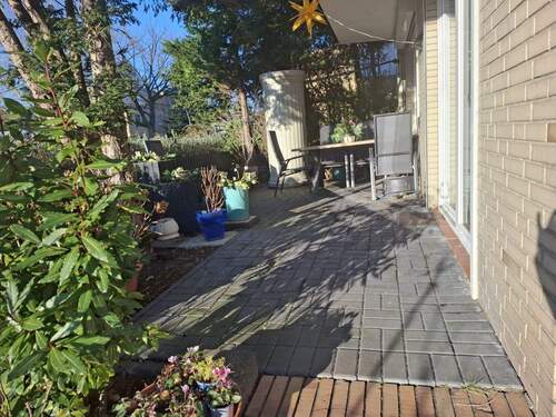 db7bc3b2-28aa-4ac9-8022-537f8bd3a56d.jpeg - 7 Zimmer Mehrfamilienhaus, Wohnhaus in Hamburg