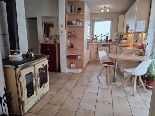 d152c197-6412-41fa-91eb-0158cd39ff7a.jpeg - Mehrfamilienhaus, Wohnhaus mit 188,00 m&sup2; in Hamburg zum Kaufen