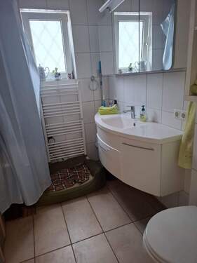 19941b5e-ee40-4a23-ad66-e47741830221.jpeg - 