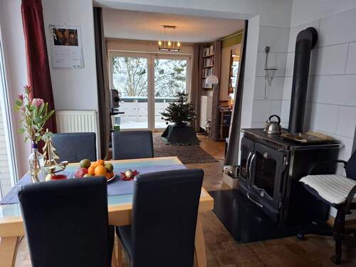 63edd53c-d95f-4ab0-9354-8fe173c23f03.jpeg - 