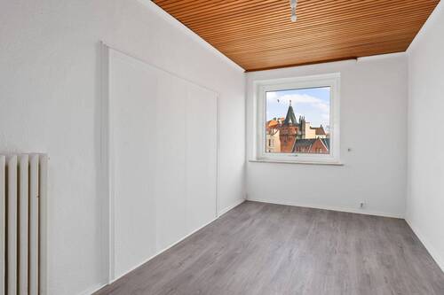 Whg - Am Lehrer Tor 1 - 