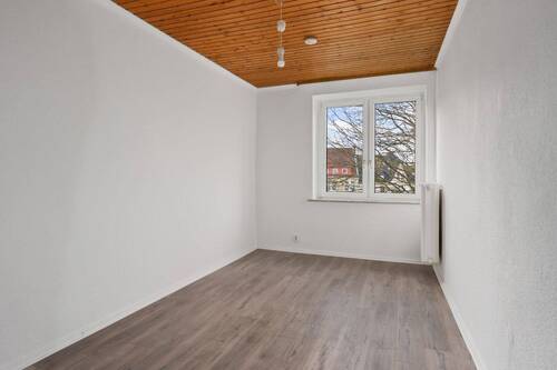 Whg - Am Lehrer Tor 1 - 