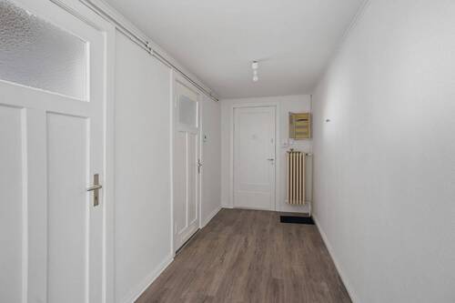 Whg - Am Lehrer Tor 1 - 