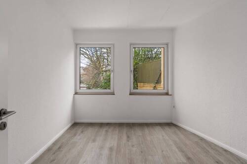 Whg - Hafenstraße 13/ Kurfürstenstraße 2 - 