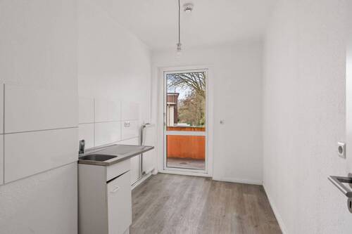 Whg - Hafenstraße 13/ Kurfürstenstraße 2 - 