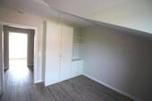 Bild 10 - 