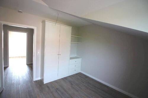 Bild 10 - 