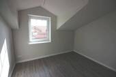 Bild 14 - 