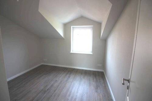 Bild 9 - 