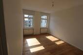 Bild 10 - 
