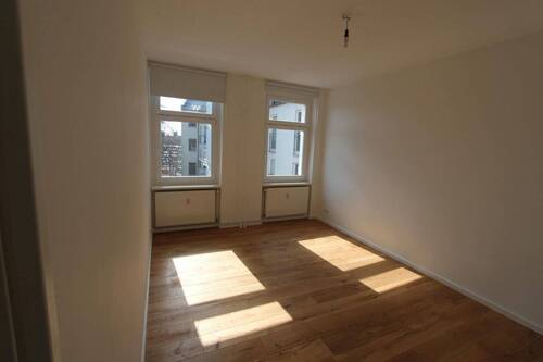 Bild 10 - 