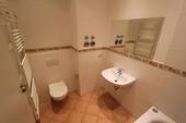 Bild 11 - 
