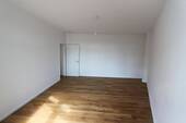 Bild 12 - 