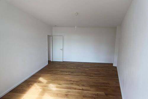 Bild 12 - 