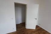 Bild 13 - 