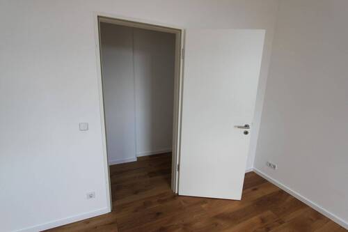 Bild 13 - 