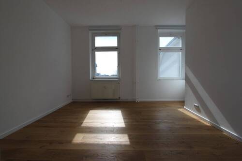 Bild 14 - 