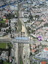 Bild 15 - 