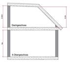 Bild 16 - 