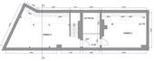 Bild 17 - 