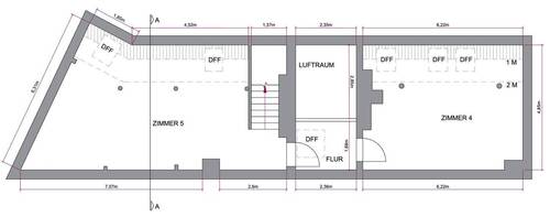 Bild 17 - 