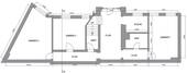 Bild 18 - 
