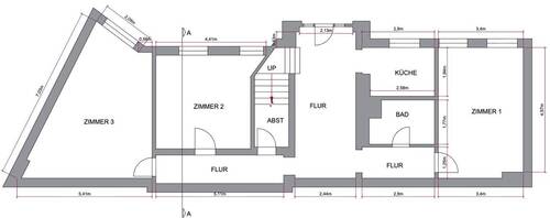 Bild 18 - 