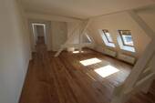 Bild 1 - Urbanes Dachgeschoss-Loft über zwei Etagen direkt am Ostkreuz