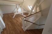 Bild 2 - 5 Zimmer Etagenwohnung zum Kaufen in Berlin