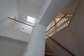 Bild 4 - Etagenwohnung mit 155,30 m&sup2; in Berlin zum Kaufen