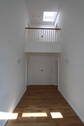 Bild 5 - 