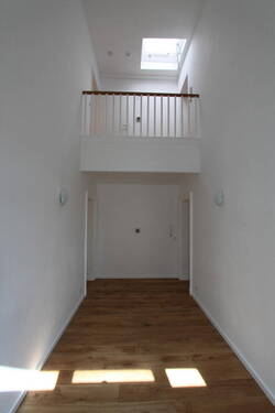 Bild 5 - 