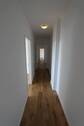 Bild 6 - 