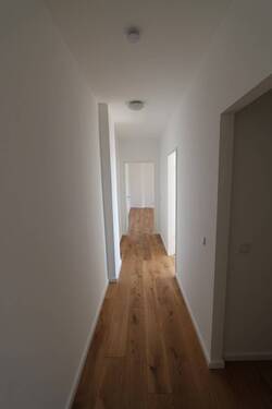 Bild 7 - 
