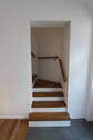Bild 8 - 