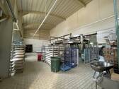 Produktion - 