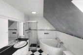 Badezimmer
- 