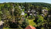Bild 4 - Grundstück in Grafenau zum Kaufen