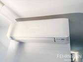 Klimaanlage - 