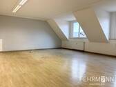 Behandlungszimmer - 