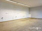 Behandlungszimmer - 