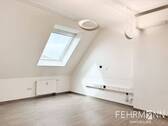 Büro - 