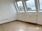 Büro - 