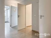 Flur - 
