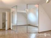 Wartezimmer - 