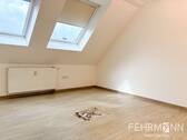 Behandlungszimmer - 