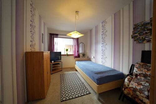 Gästezimmer - 